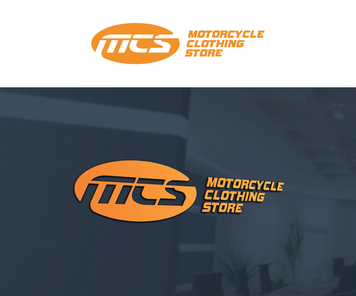 Logo Design by Luckey yaari for this project | Design #33510425