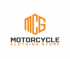 Diseño de Logo por Thati Designs para este proyecto | Diseño: #33509000