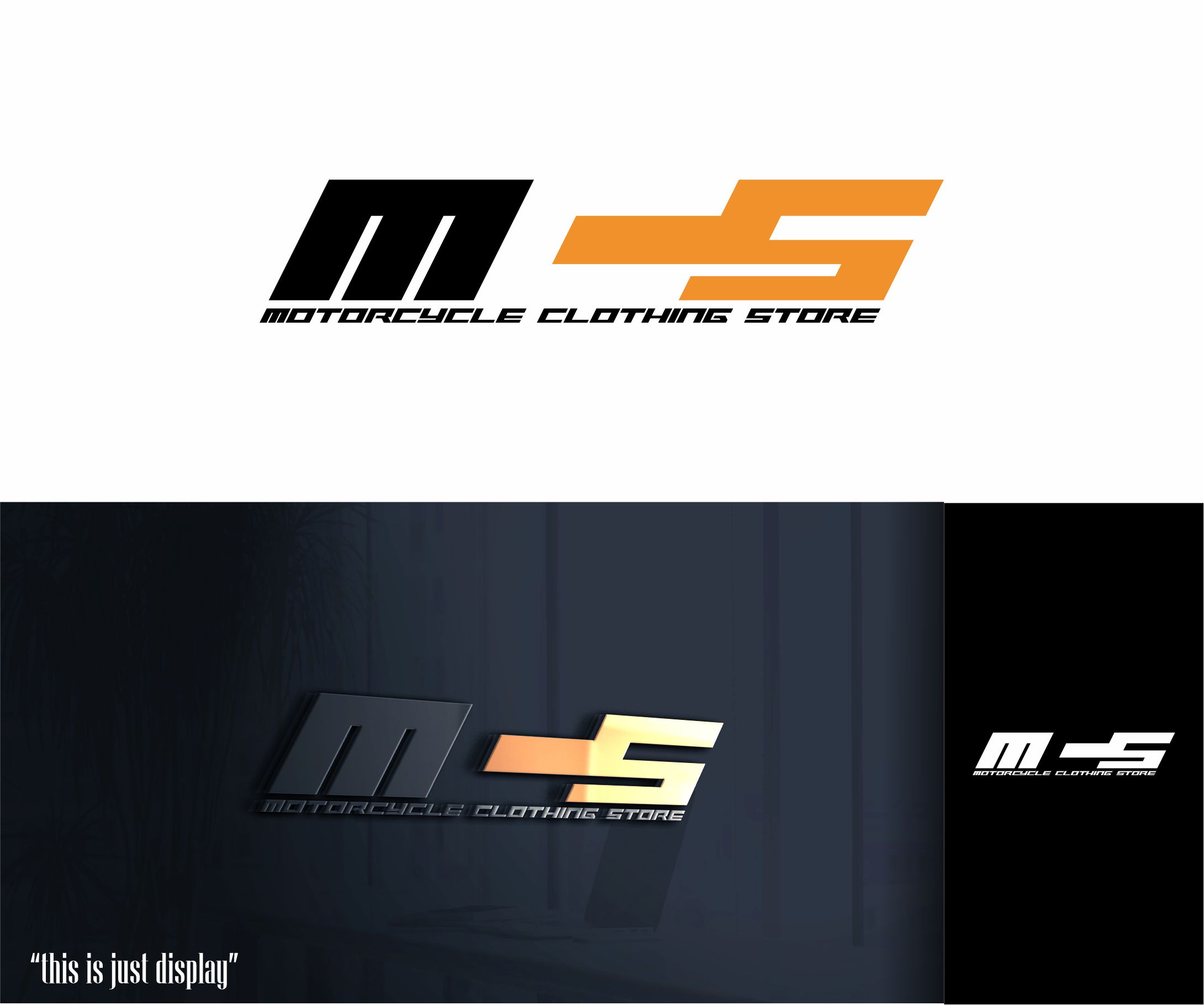 Logo-Design von alkaline für dieses Projekt | Design #33499586