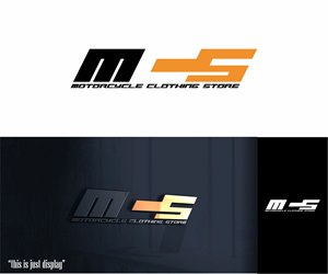 Diseño de Logo por alkaline para este proyecto | Diseño: #33499586