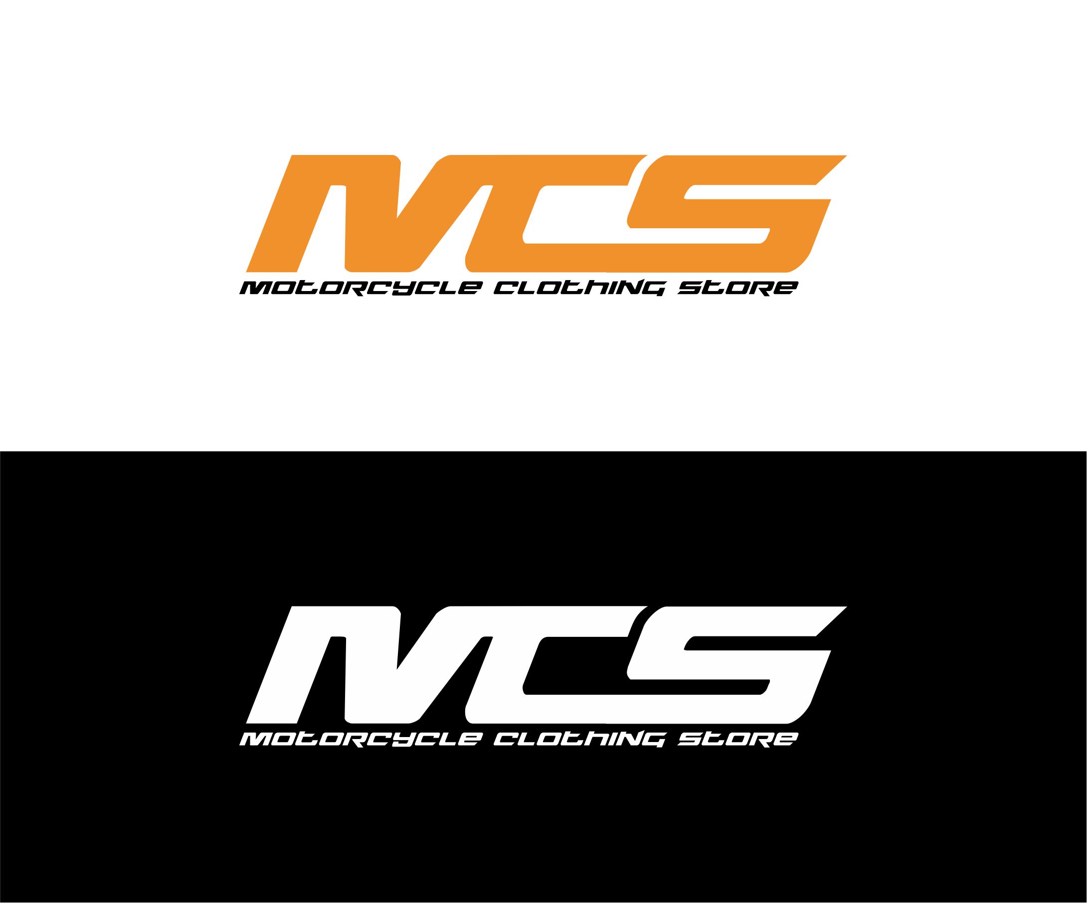 Logo-Design von alkaline für dieses Projekt | Design #33499633