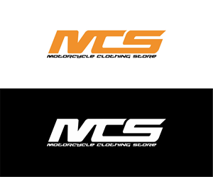 Diseño de Logo por alkaline para este proyecto | Diseño: #33499633