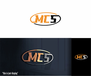 Diseño de Logo por alkaline para este proyecto | Diseño: #33507359