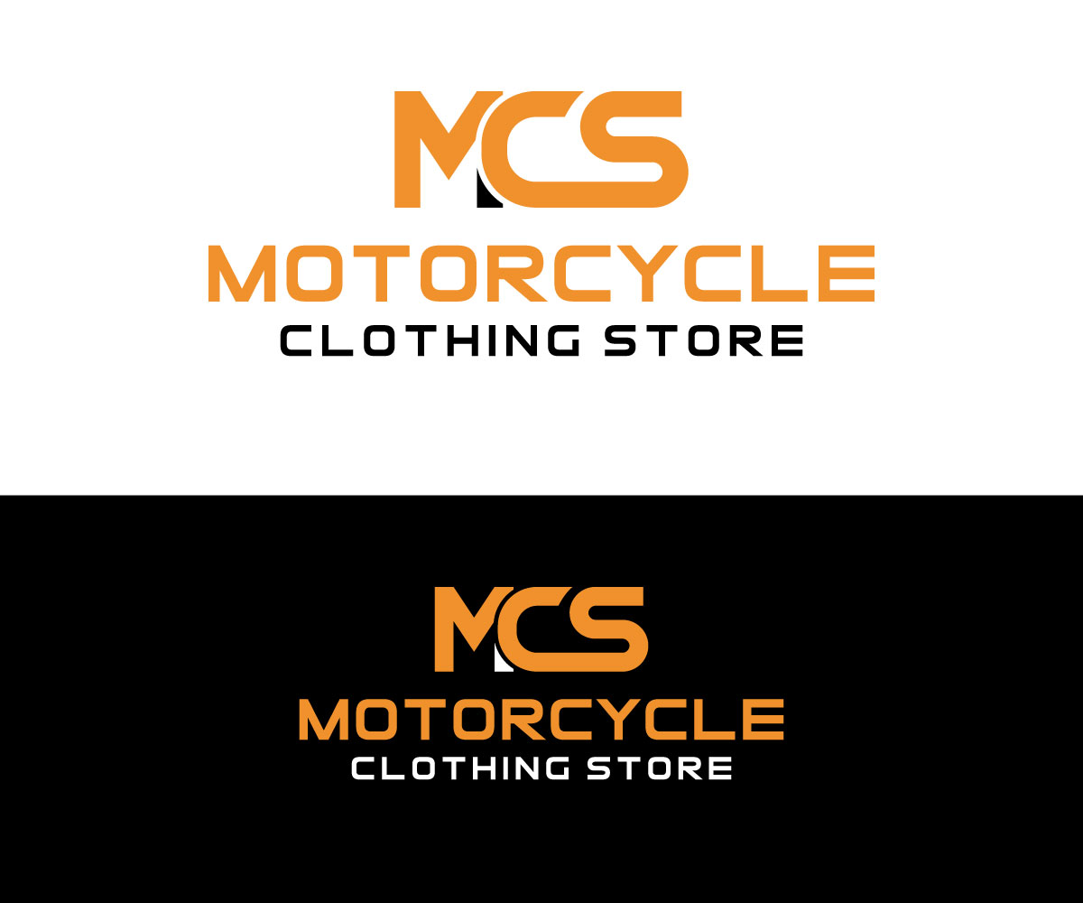 Logo-Design von Kavth für dieses Projekt | Design #33542485