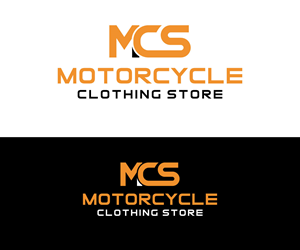 Diseño de Logo por Kavth para este proyecto | Diseño: #33542485