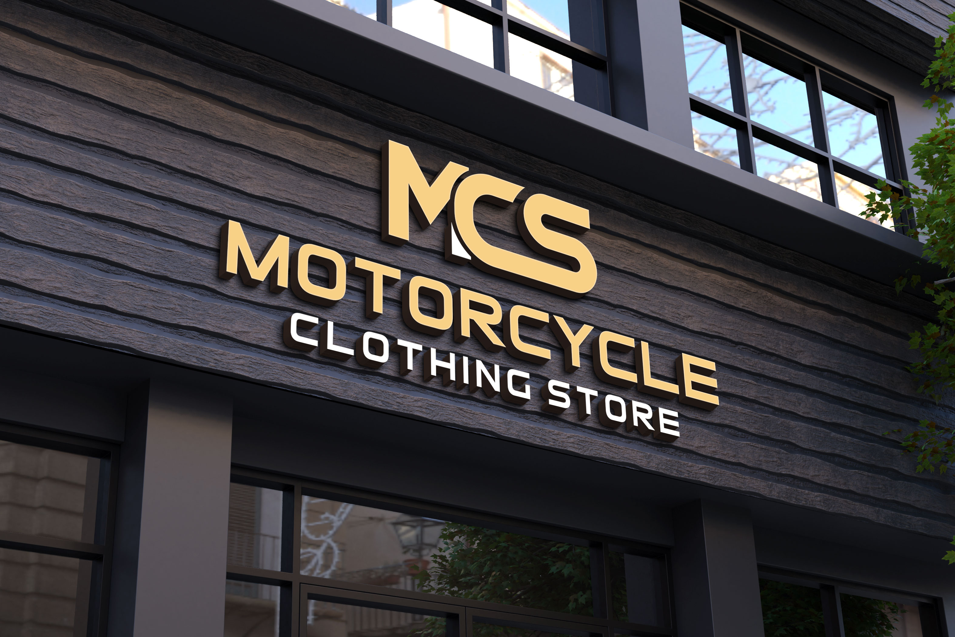 Logo Design by Kavth for this project | Design #33542531