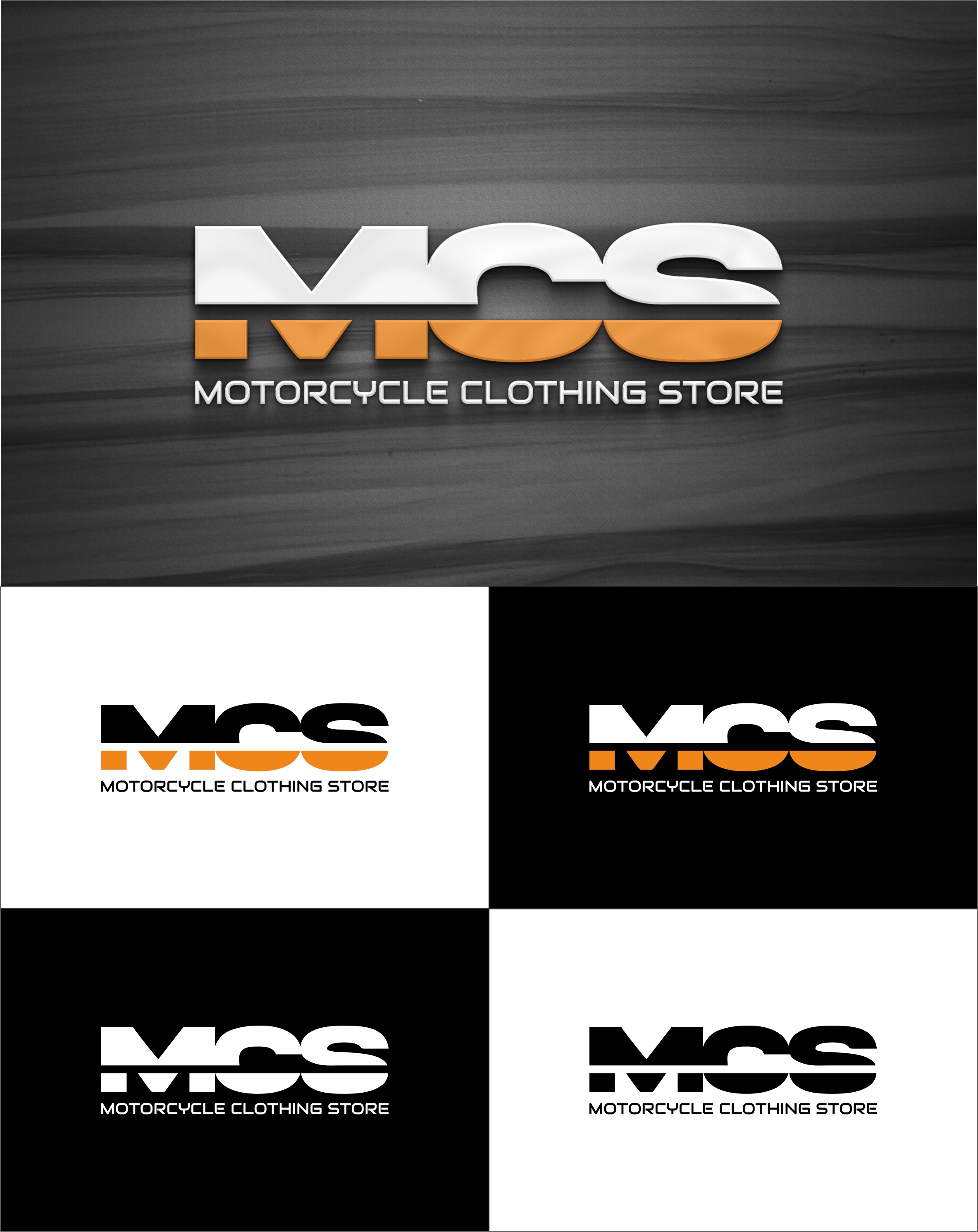 Logo Design by Student_art for this project | Design #33532773