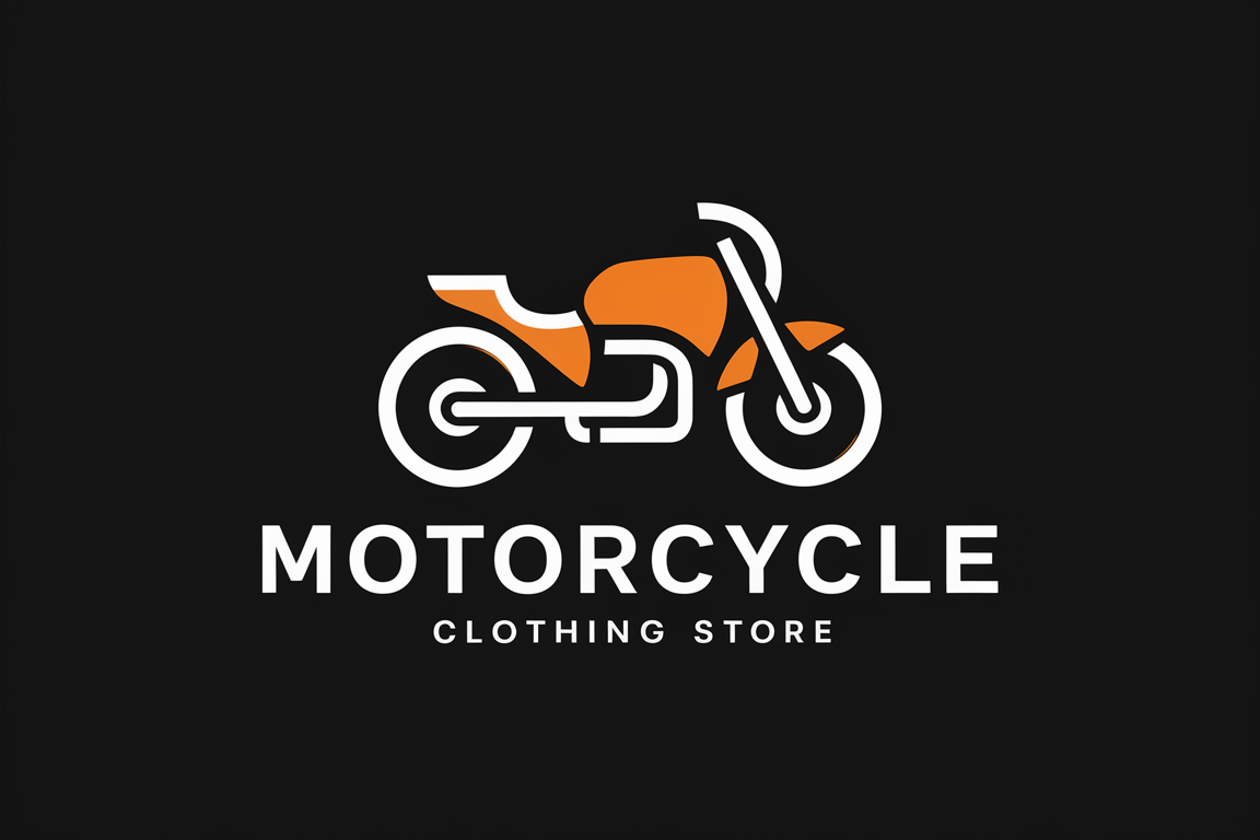 Logo Design by Ar_nisam_usman for this project | Design #33542393