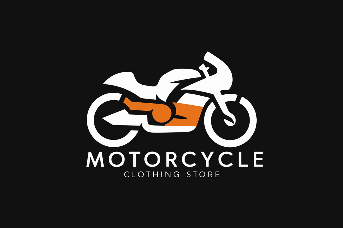 Logo Design by Ar_nisam_usman for this project | Design #33542394