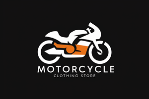 Logo-Design von Ar_nisam_usman für dieses Projekt | Design: #33542394