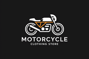 Logo-Design von Ar_nisam_usman für dieses Projekt | Design: #33542395