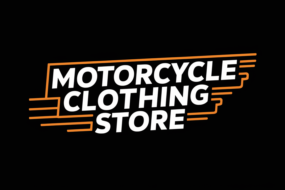 Design de Logo par Ar_nisam_usman pour ce projet | Design #33542396