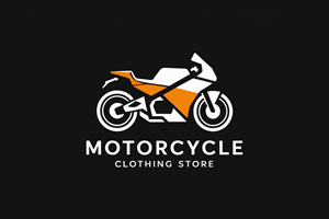 Logo-Design von Ar_nisam_usman für dieses Projekt | Design: #33542397