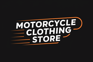 Logo-Design von Ar_nisam_usman für dieses Projekt | Design: #33543264