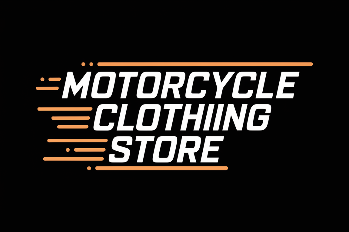 Logo Design by Ar_nisam_usman for this project | Design #33543265
