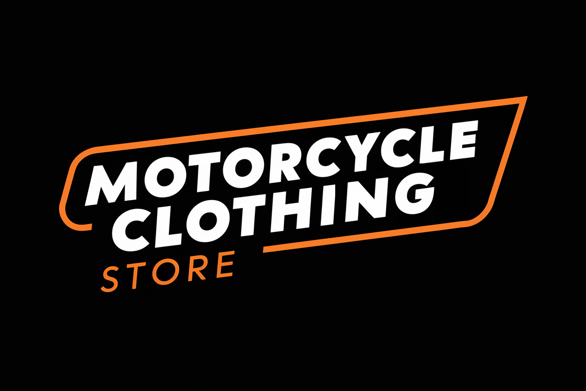 Diseño de Logo por Ar_nisam_usman para este proyecto | Diseño #33543611