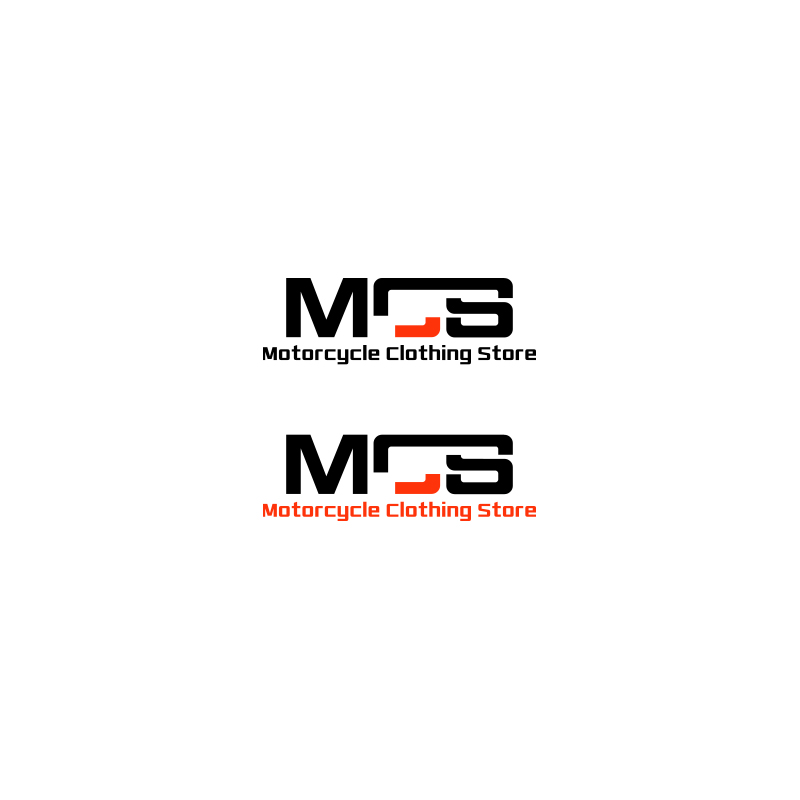 Logo Design by Coli for this project | Design #33547753