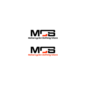 Design de Logo par Coli pour ce projet | Design : #33547753