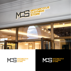Logo-Design von semarco für dieses Projekt | Design: #33499509