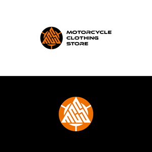 Design de Logo par Masio_ pour ce projet | Design : #33540725