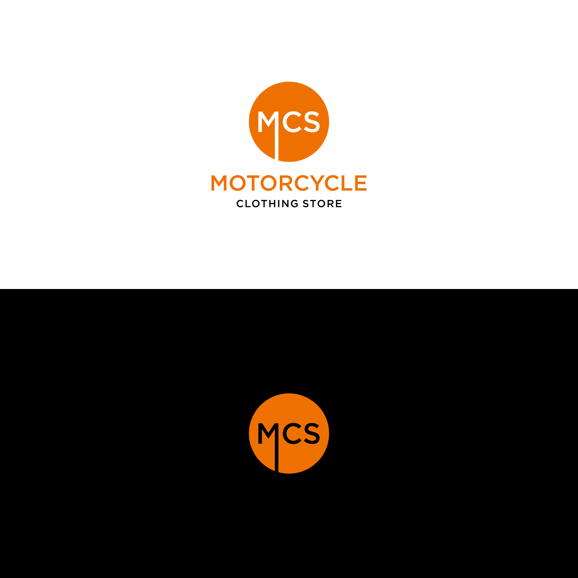 Logo Design by Masio_ for this project | Design #33540778