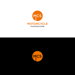 Design de Logo par Masio_ pour ce projet | Design : #33540778