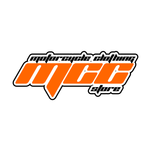 Logo Design by DiandraKali for this project | Design #33498605