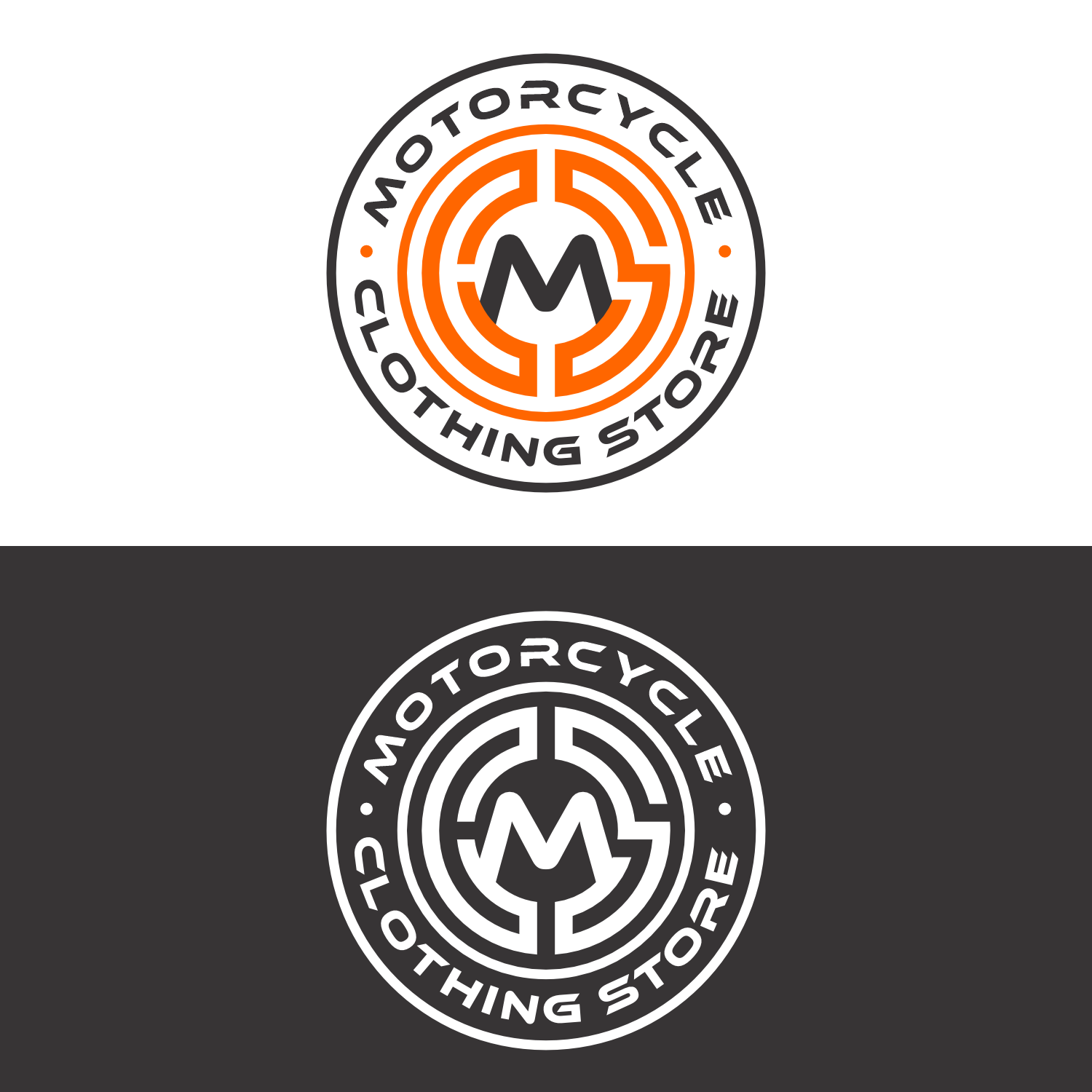 Logo-Design von cah awu für dieses Projekt | Design #33498801