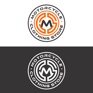 Logo-Design von cah awu für dieses Projekt | Design: #33498801