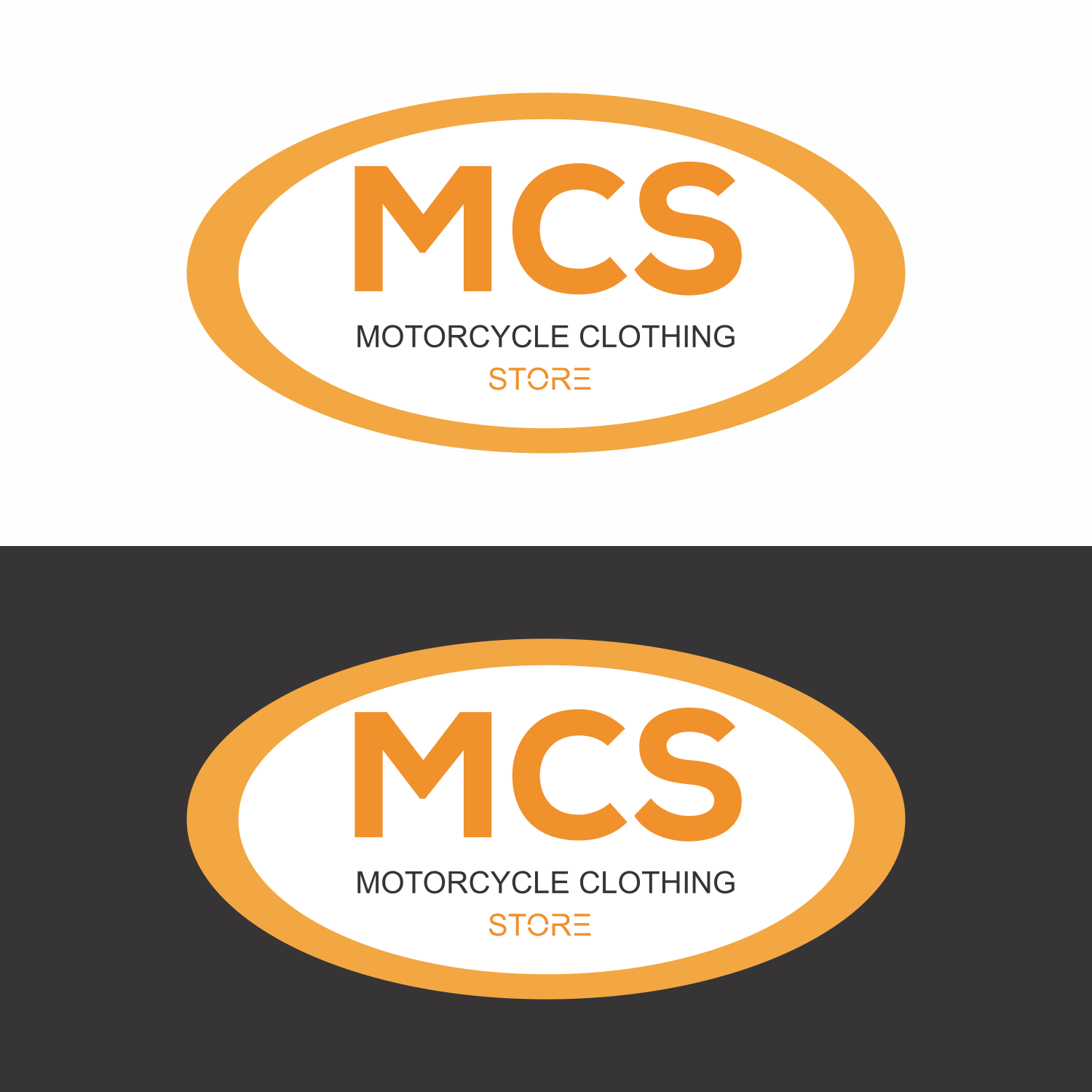 Logo Design by pusing for this project | Design #33504211