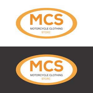 Logo Design by pusing for this project | Design: #33504211