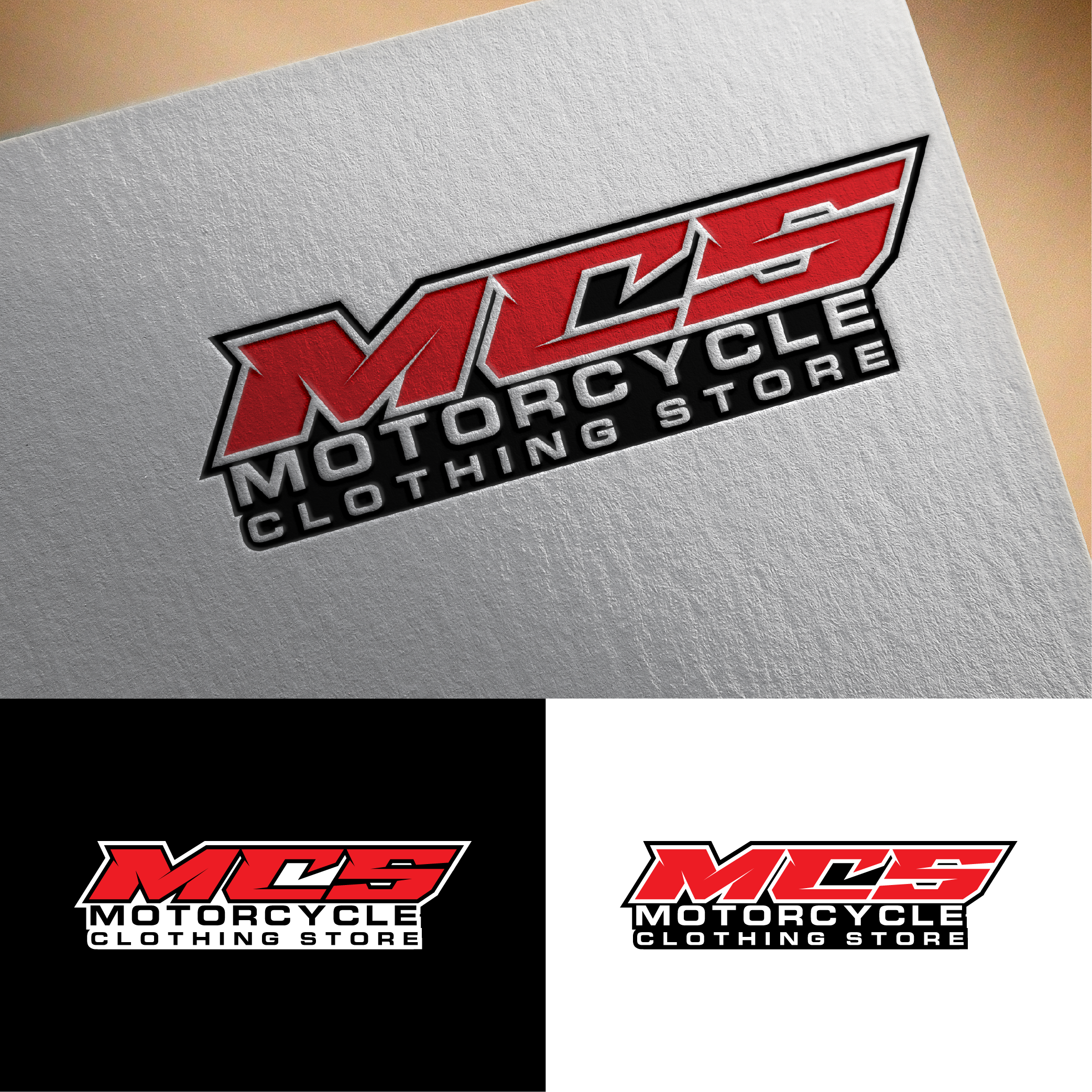 Logo Design by design wae for this project | Design #33499729