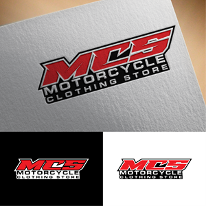 Logo-Design von design wae für dieses Projekt | Design: #33499729