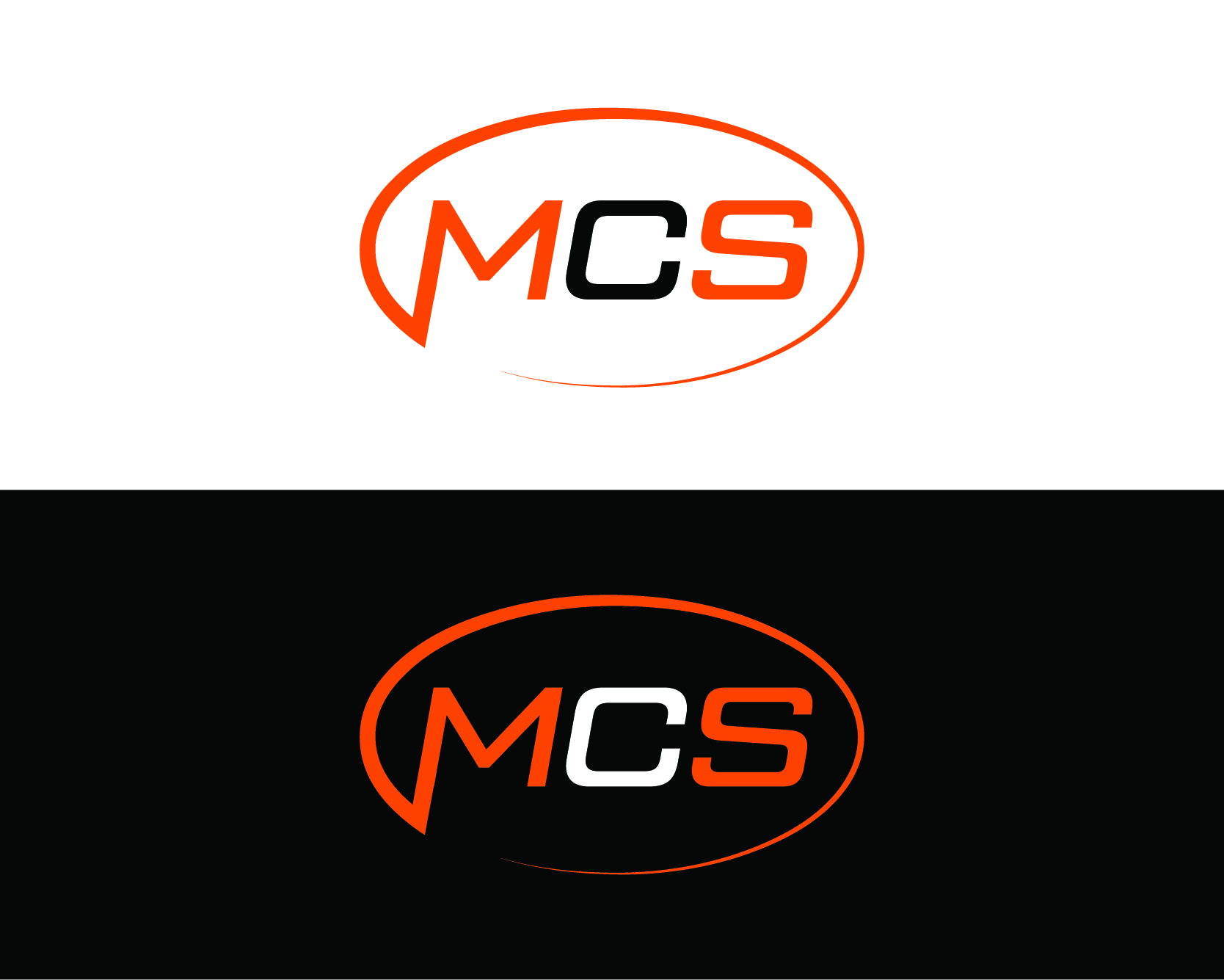 Diseño de Logo por BANI GD para este proyecto | Diseño #33509291