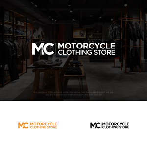 Logo Design by chilliebird studio