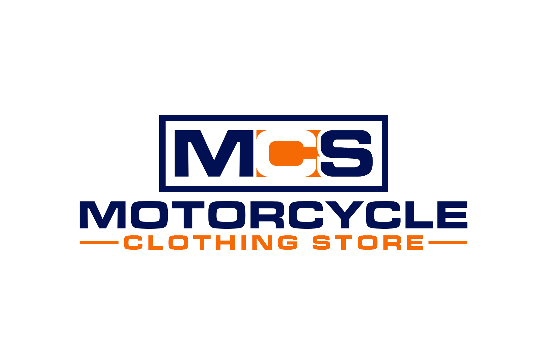 Logo Design by Rahmina for this project | Design #33502831