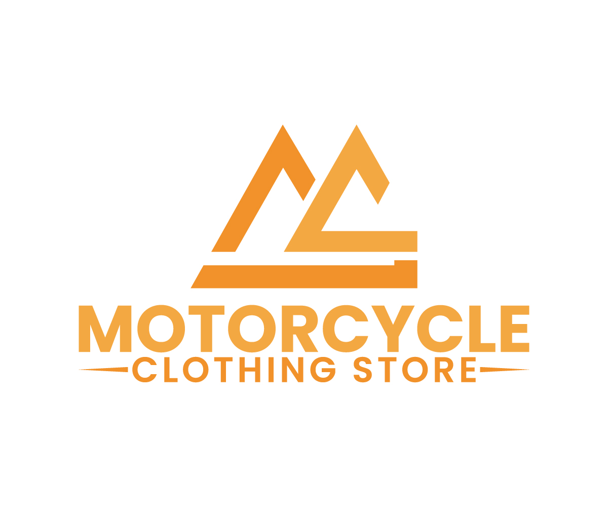 Logo Design by ThreeDesignArt for this project | Design #33499813