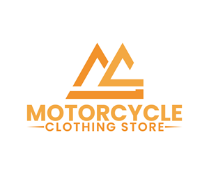 Logo Design by ThreeDesignArt for this project | Design: #33499813