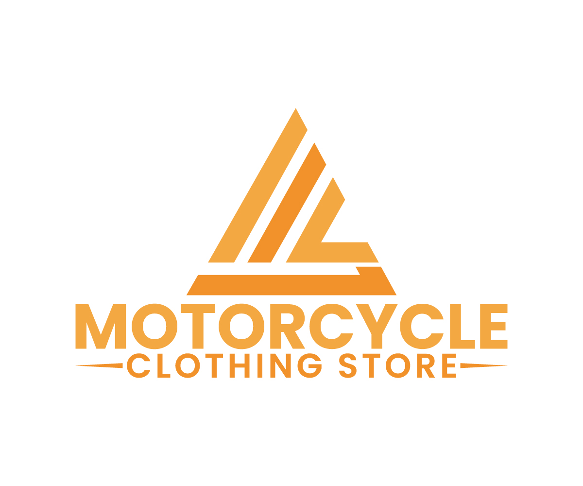 Logo Design by ThreeDesignArt for this project | Design #33499834