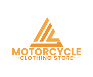 Logo Design by ThreeDesignArt for this project | Design: #33499834