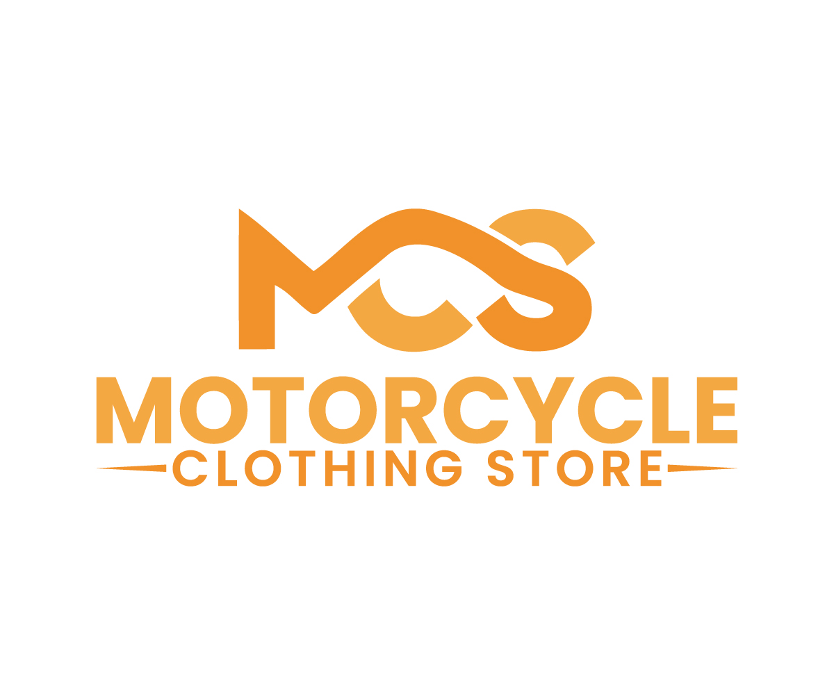 Logo Design by ThreeDesignArt for this project | Design #33499872