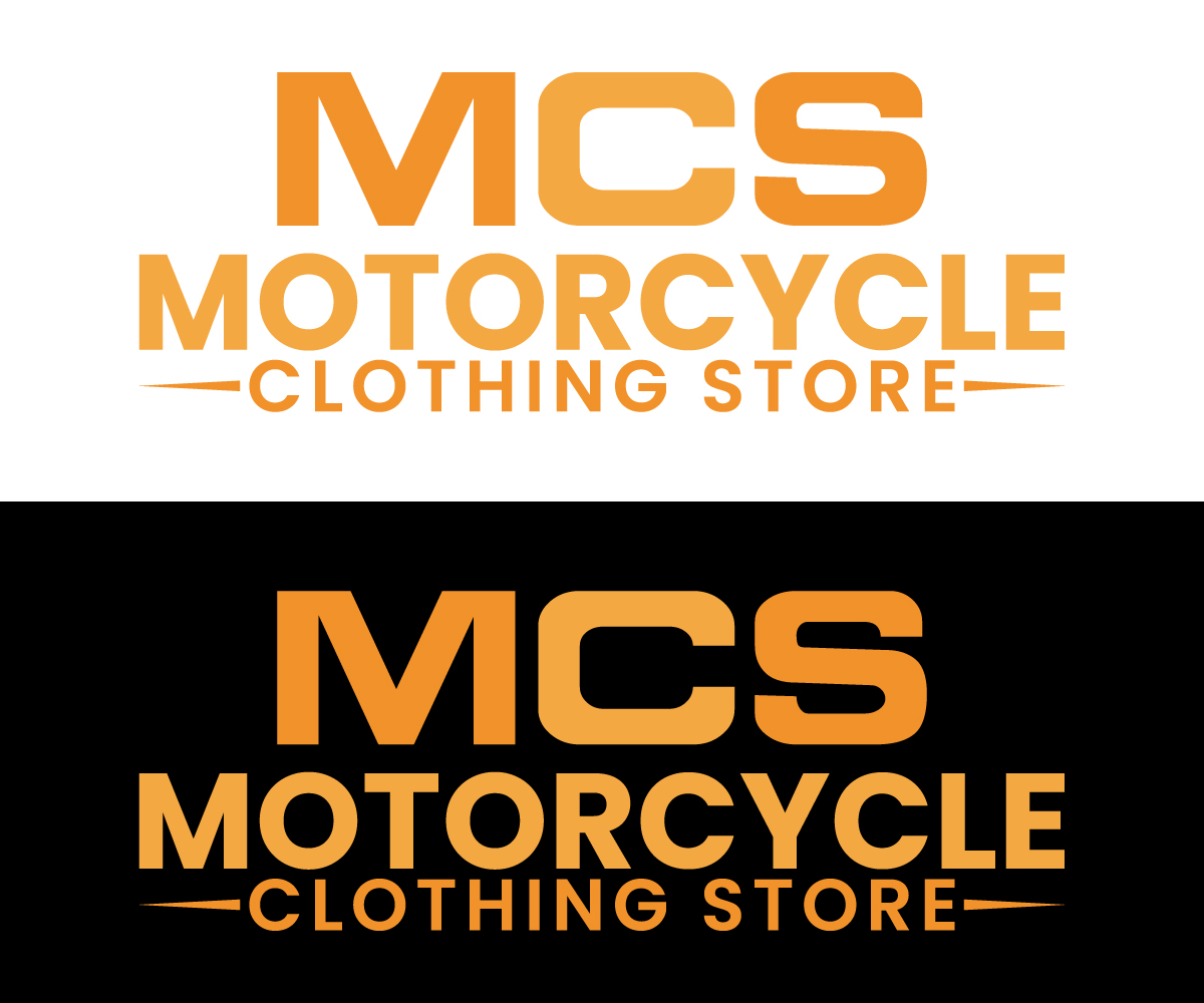 Logo Design by ThreeDesignArt for this project | Design #33508119