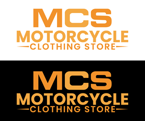 Logo Design by ThreeDesignArt for this project | Design: #33508119