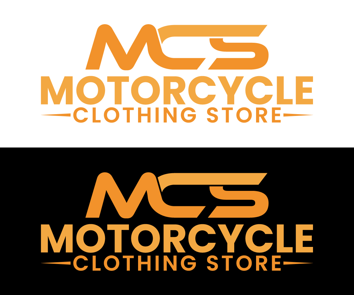 Logo Design by ThreeDesignArt for this project | Design #33508149