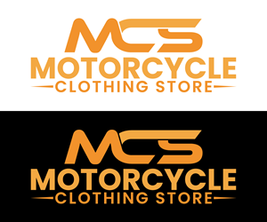 Logo Design by ThreeDesignArt for this project | Design: #33508149