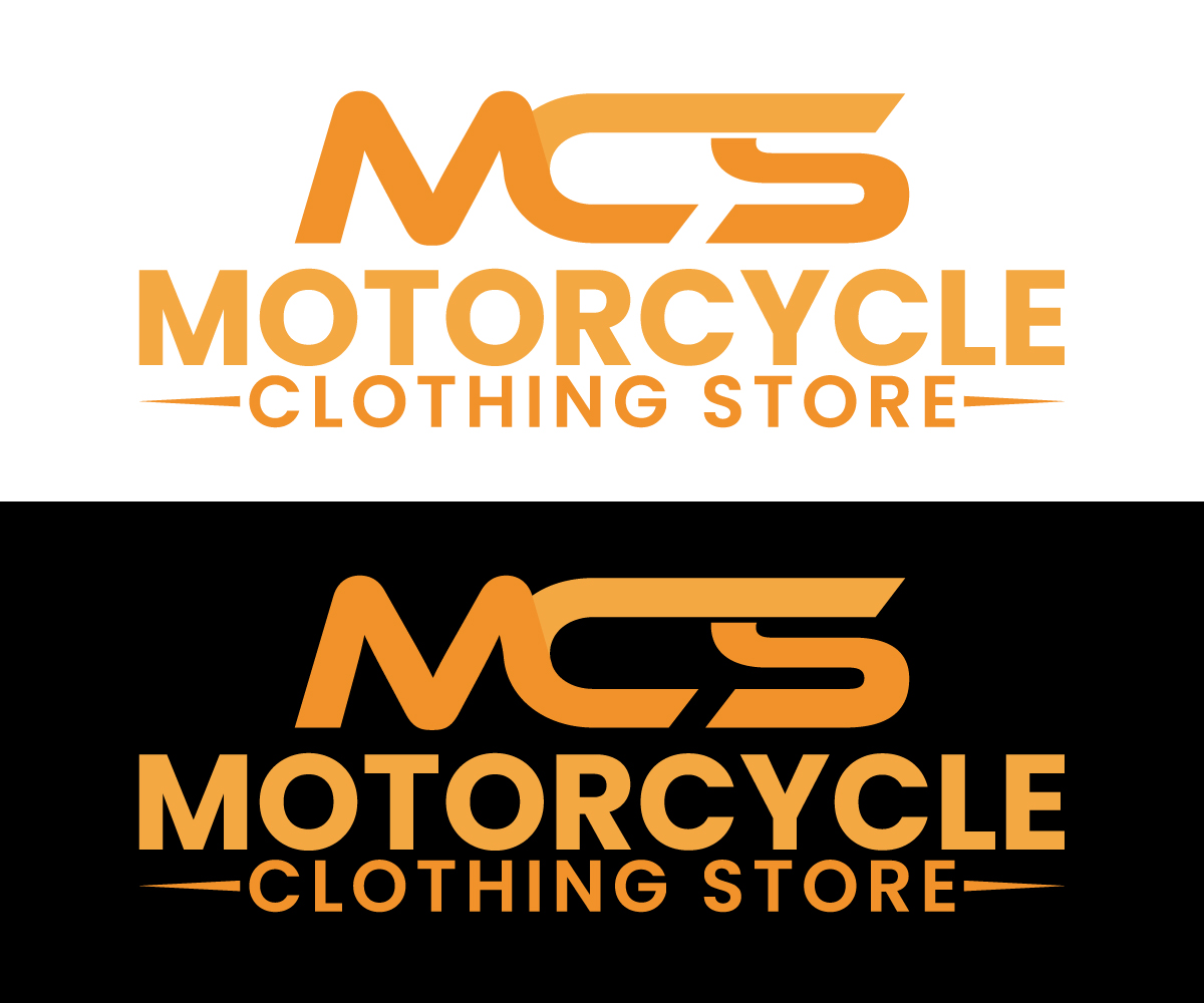 Logo Design by ThreeDesignArt for this project | Design #33508158