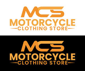 Logo Design by ThreeDesignArt for this project | Design: #33508158