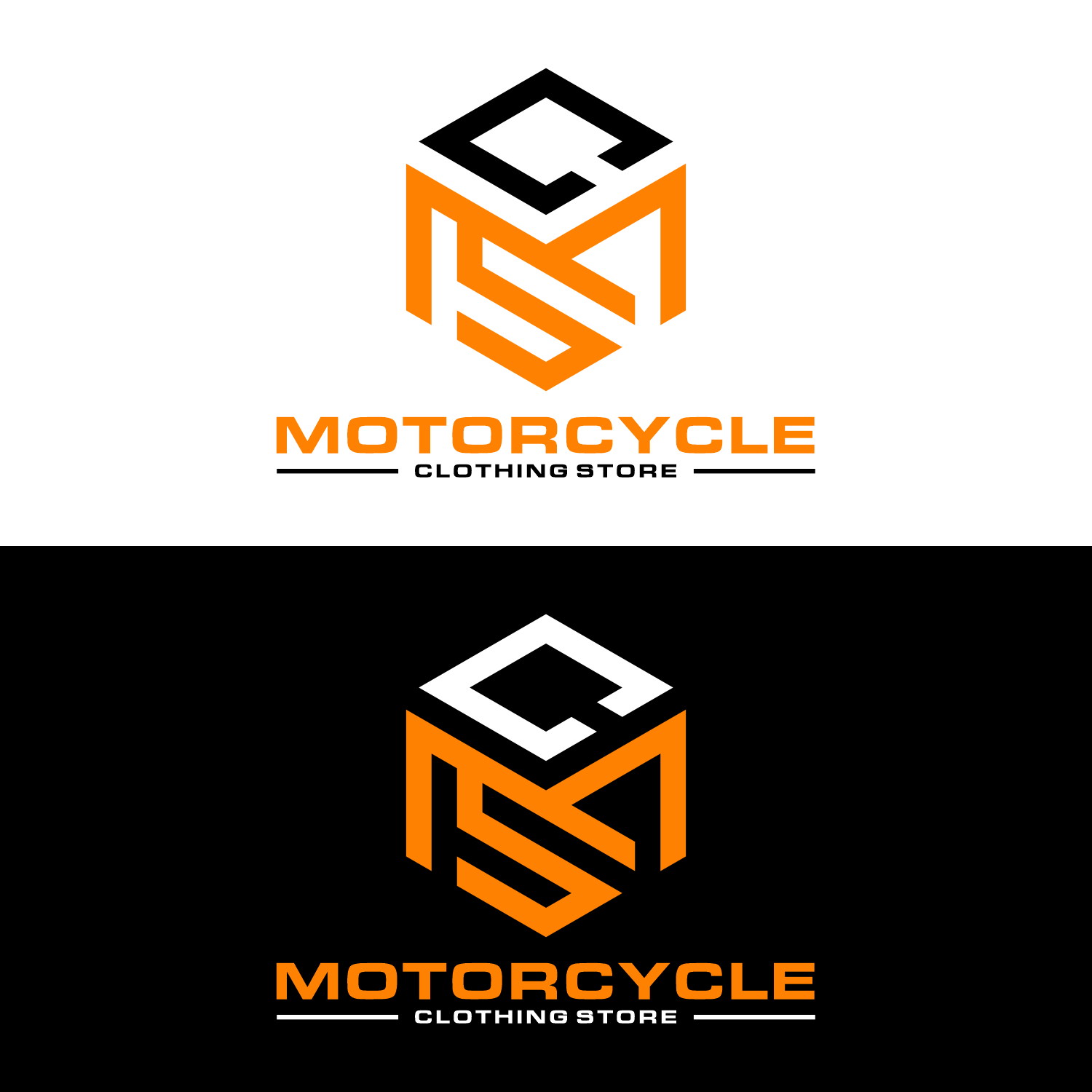 Logo Design by 16surya for this project | Design #33501044