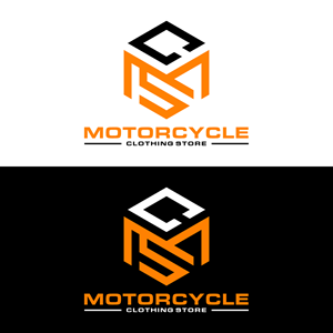 Logo Design by 16surya for this project | Design: #33501044