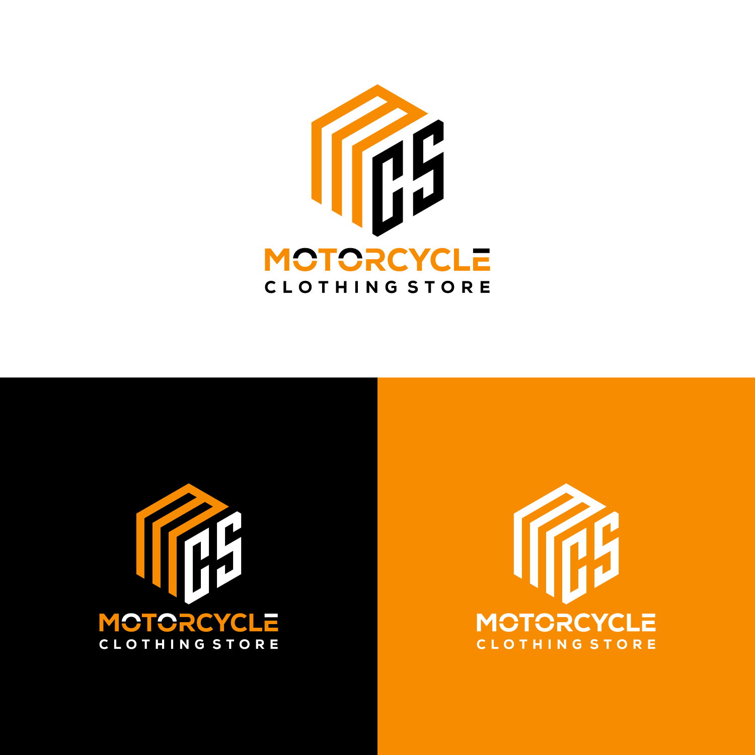 Diseño de Logo por anak hits para este proyecto | Diseño #33503699